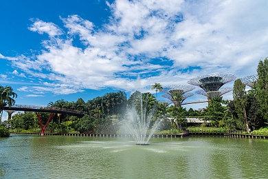 D23展会：《重返猴岛》开发者更新预告片